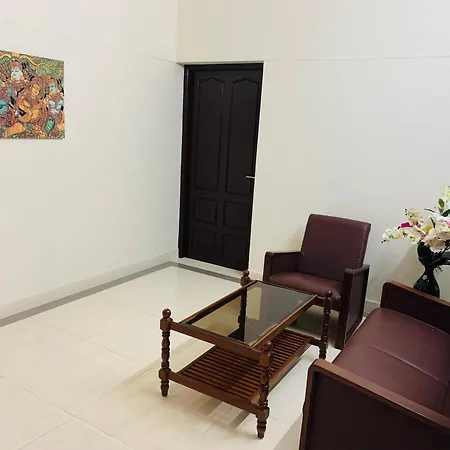 Archrose Villa-3
